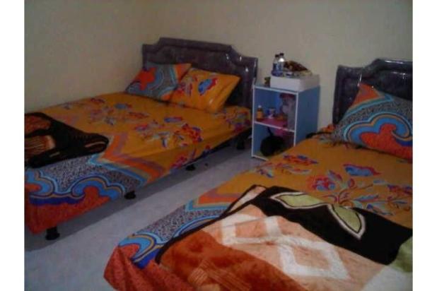 Sewa Room| Villa Kota Batu