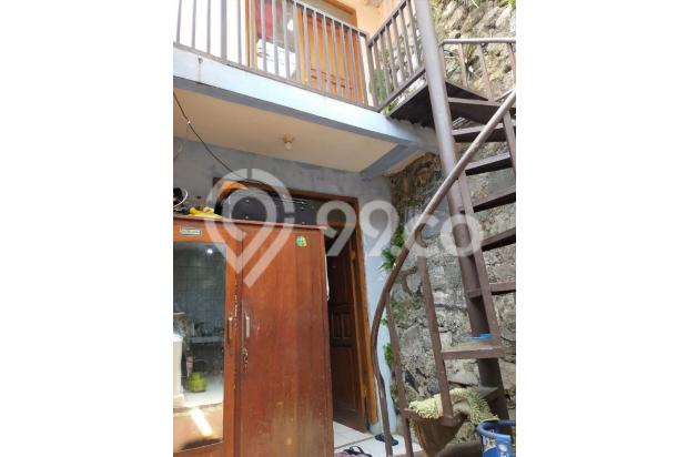 RUMAH COCOK UNTUK KOSTAN DI TUBAGUS ISMAIL DAGO BANDUNG