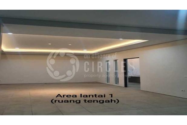 TERLARIS,YUK SINI BESTIE,MUMPUNG LG PROMO DI KOTA BARU PARAHYANGAN BANDUNG