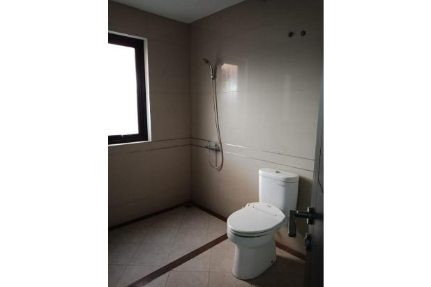 image unavailable
