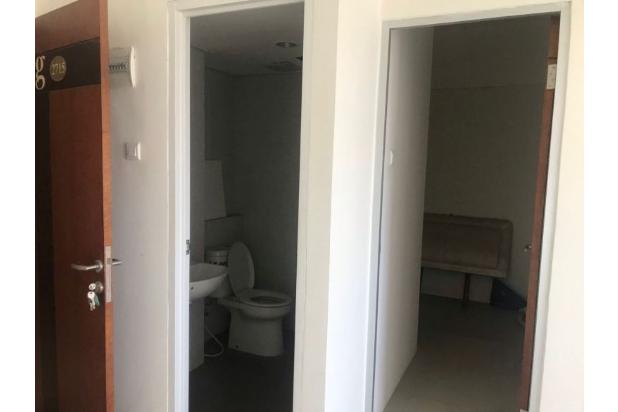 Apartemen Gunawangsa Merr Surabaya, Bonus Ac 3 Unit