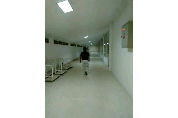 JuaL Gudang Farmasi Lokasi Purwakarta Jawabarat .