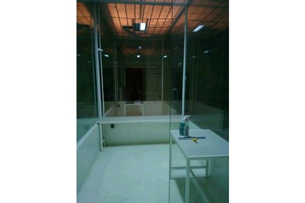 JuaL Gudang Farmasi Lokasi Purwakarta Jawabarat .