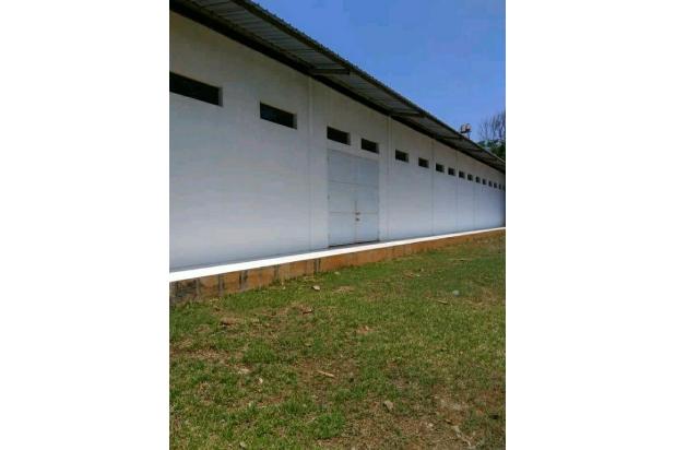 JuaL Gudang Farmasi Lokasi Purwakarta Jawabarat .