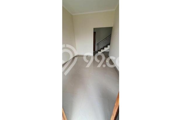 Rumah 2 lantai Ready stok di Cilodong