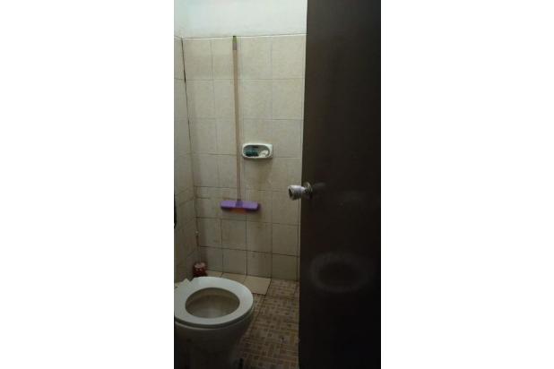 image unavailable