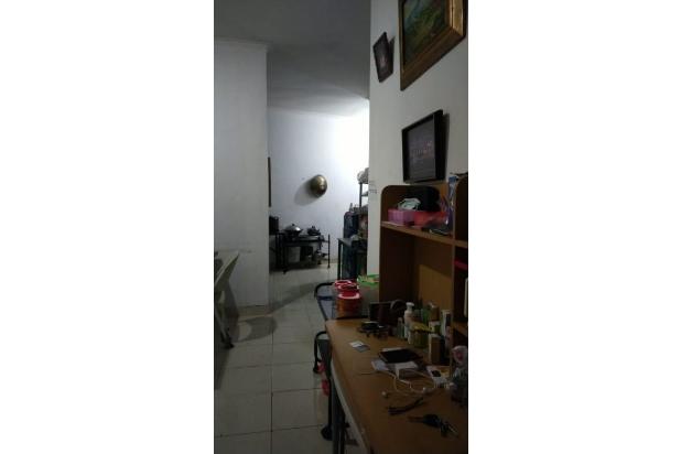 image unavailable