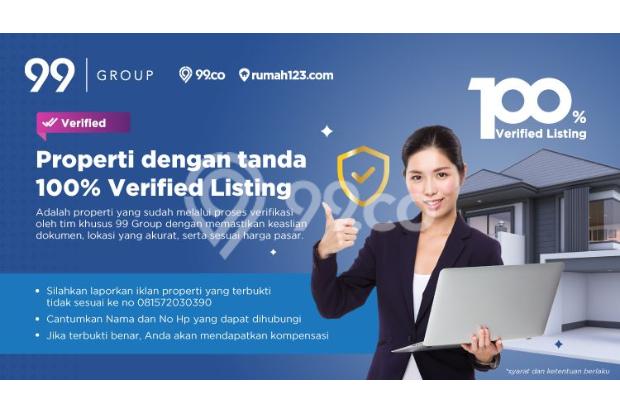Bangunan kantor