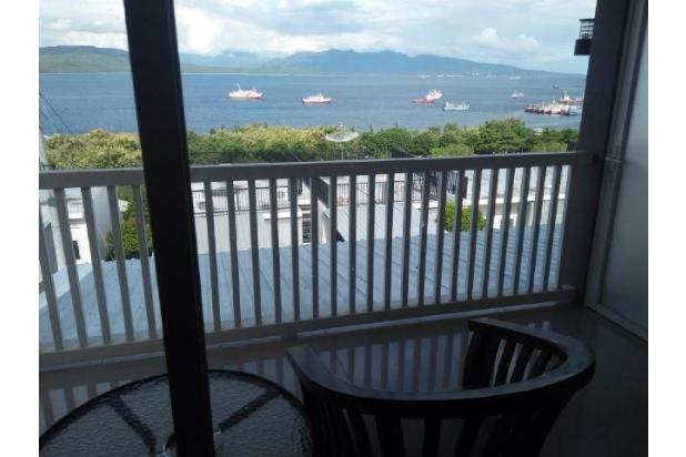 Banting Hrg Hotel & Villa View Selat Bali Ketapang Banyuwangi