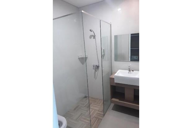 Banting Hrg Hotel & Villa View Selat Bali Ketapang Banyuwangi