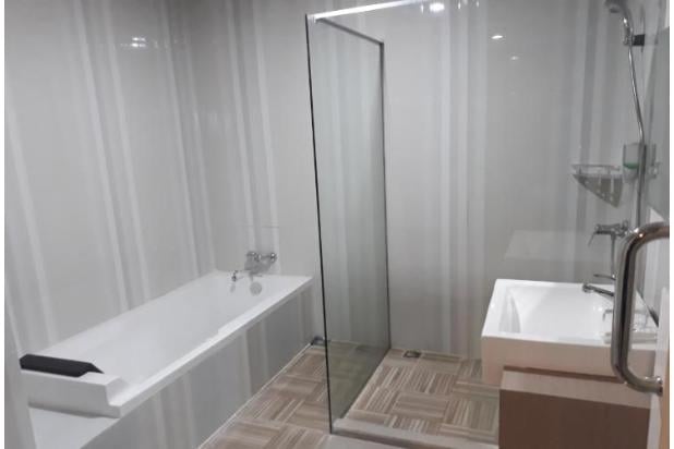 Banting Hrg Hotel & Villa View Selat Bali Ketapang Banyuwangi