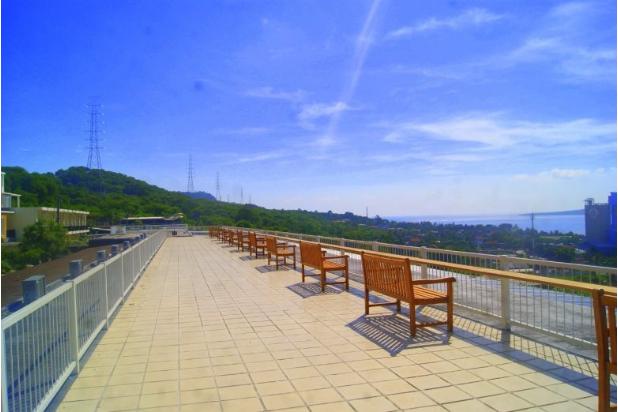 Banting Hrg Hotel & Villa View Selat Bali Ketapang Banyuwangi
