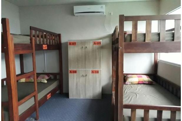 Banting Hrg Hotel & Villa View Selat Bali Ketapang Banyuwangi