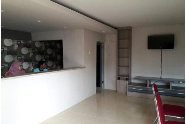 Banting Hrg Hotel & Villa View Selat Bali Ketapang Banyuwangi