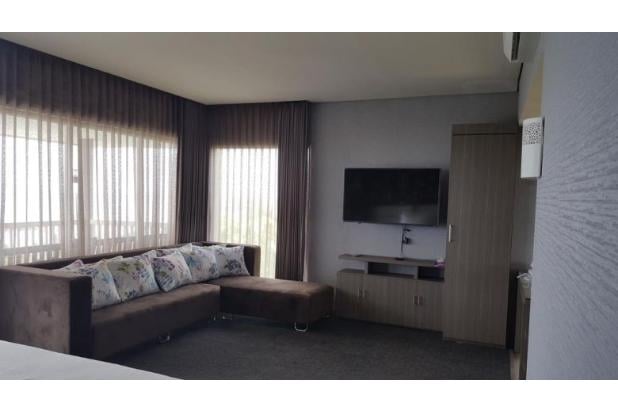 Banting Hrg Hotel & Villa View Selat Bali Ketapang Banyuwangi