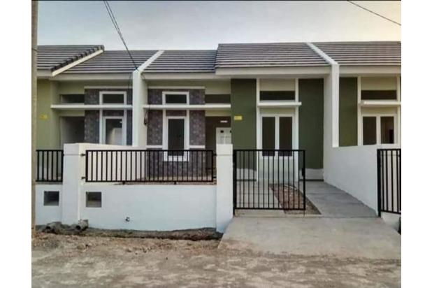 Jayasampurna Residence Rumah Bagus Lokasi Dekat EJIP, GIIC
