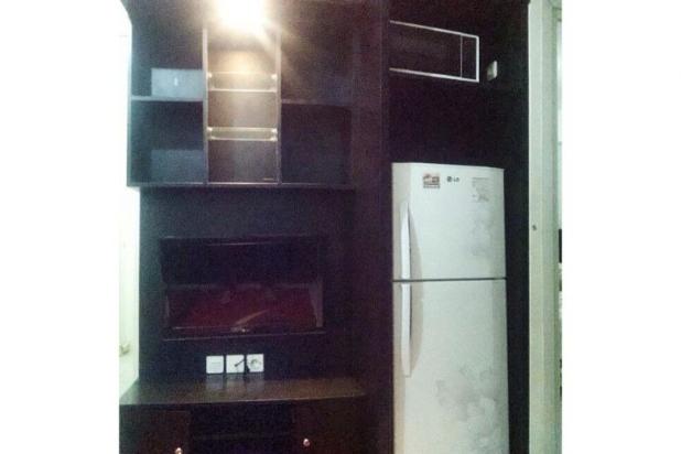 Jual Murah Apartemen Green Pramuka
