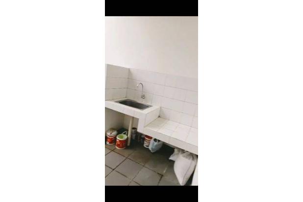 image unavailable