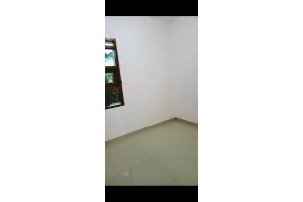 image unavailable