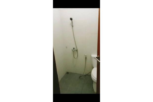 image unavailable