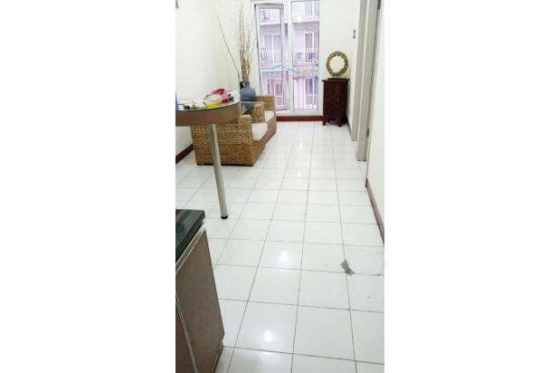 APARTEMENT DI BEKASI ( CENTER POINT )