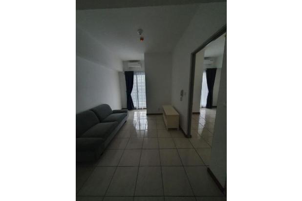 Disewakan Apartemen di Mtown Residence Tower Ellis, GS