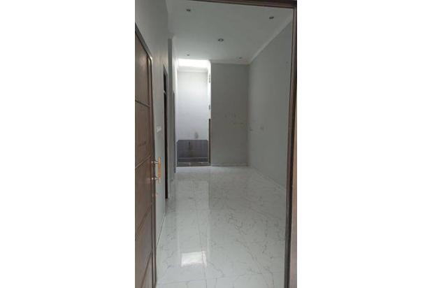 Rumah Daerah Medan Satria