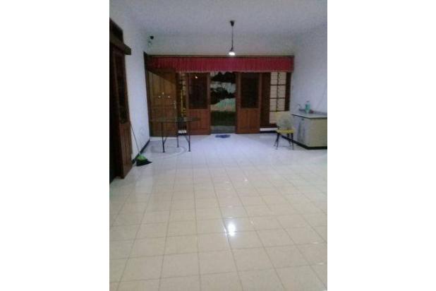 Dijual Rumah Prapen Indah Timur - Persada Prapen Mas Tenggilis Dekat Rungkut