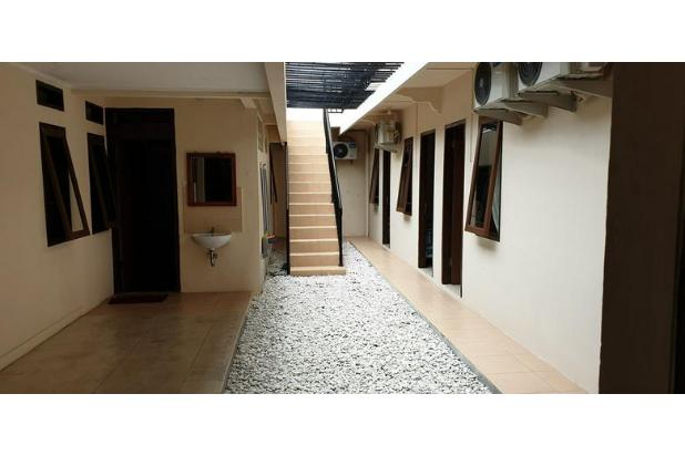 Baguss, Kos-Kosan 20 Kamar Strategis Pulo Asem Hub:0817 0120 620