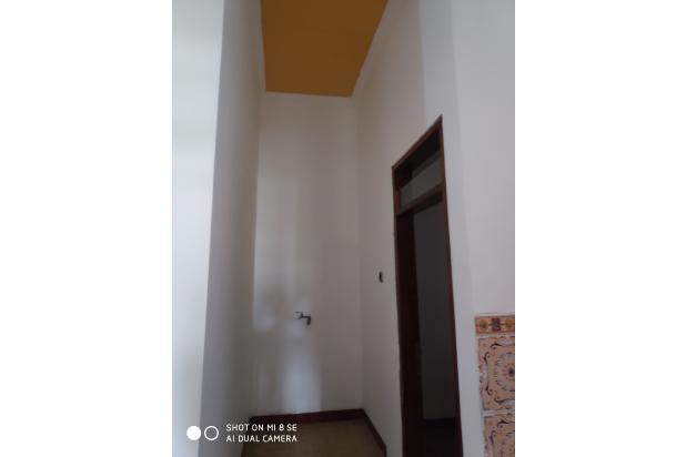 image unavailable