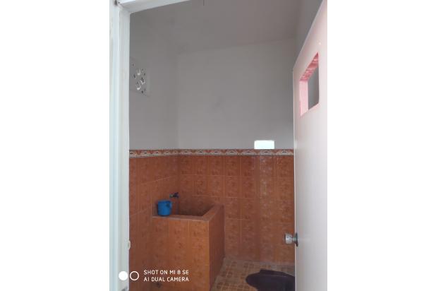 image unavailable