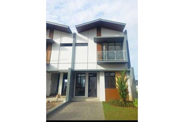 Rumah 2 Lantai BTP Perintis KM dekat Unhas makassar