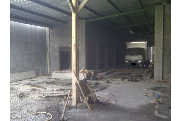 Gudang Siap Pakai Ketapang 0 Propinsi Probolinggo