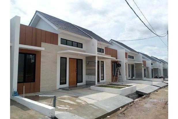 Bayar Kontrakan bulan Tapi Ga Jadi Hak Milik, Gpm Solusinya