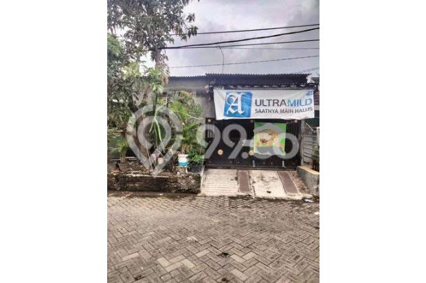Jual Cepat Jual Butuh Cepat Rumah di Perumahan Surya Residence, Dukuh Tengah Buduran Sidoarjo SHM Bagus Utara