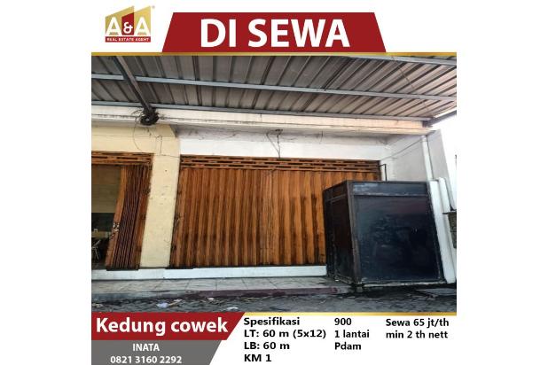 DI SEWA TOKO SURABAYA TIMUR