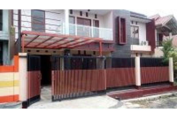 R' Rumah kawasan Pasteur 3,75 M di bandung