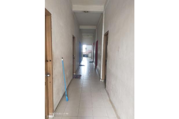 Jual Cepat Rumah Batam Bengkong 2 Lantai Kos2an Harga MURAH