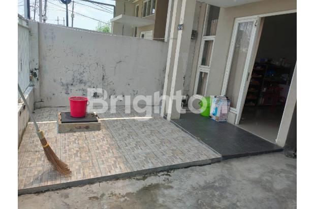 New Gress Ciamiik Rumah 2023 Cuman 700 JUTAAN BISA NEGOO