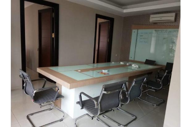 SEWA RUKO ARTHA GADING KELAPA GADING FURNISHED HUB 0817782111