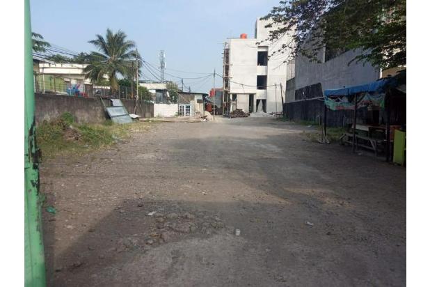Tanah Kedoya Raya