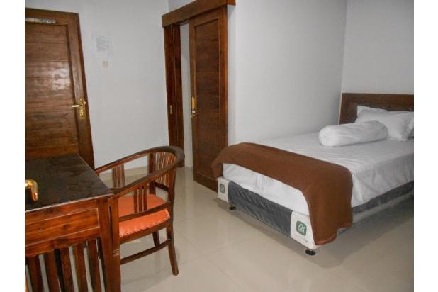 #DikostAja #WFK  Kost Eksklusif di babarsari, Yogyakarta