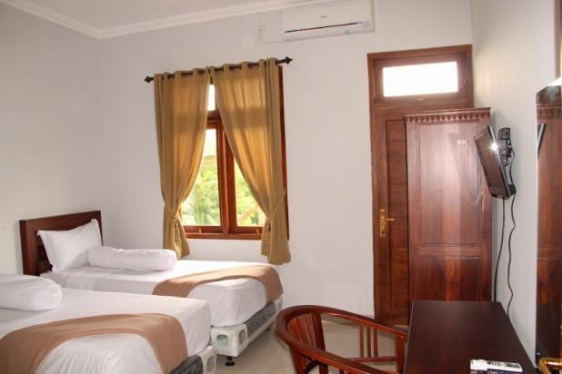 #DikostAja #WFK  Kost Eksklusif di babarsari, Yogyakarta