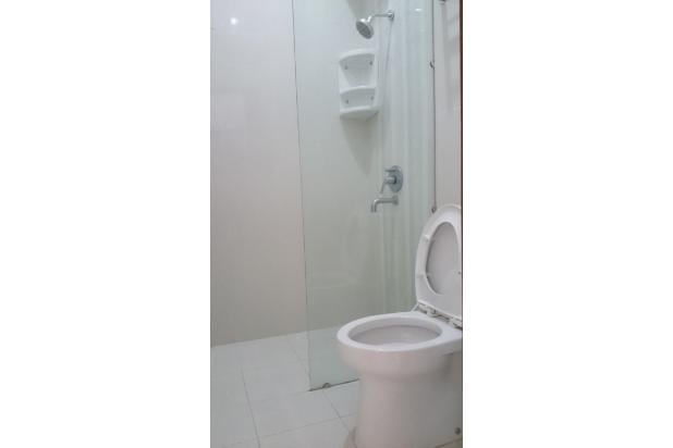#DikostAja #WFK  Kost Eksklusif di babarsari, Yogyakarta