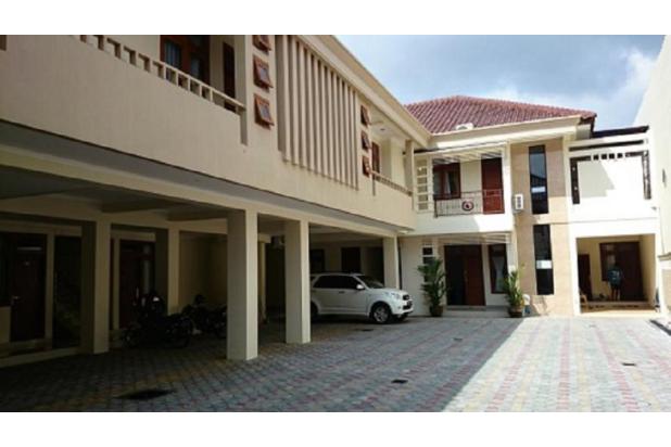 #DikostAja #WFK  Kost Eksklusif di babarsari, Yogyakarta