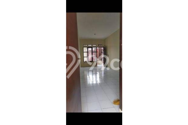 Jual Rumah di Taman cibaduyut indah Bagus