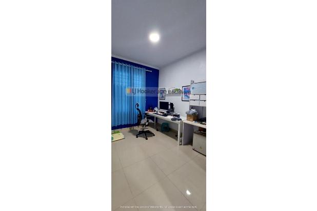 image unavailable