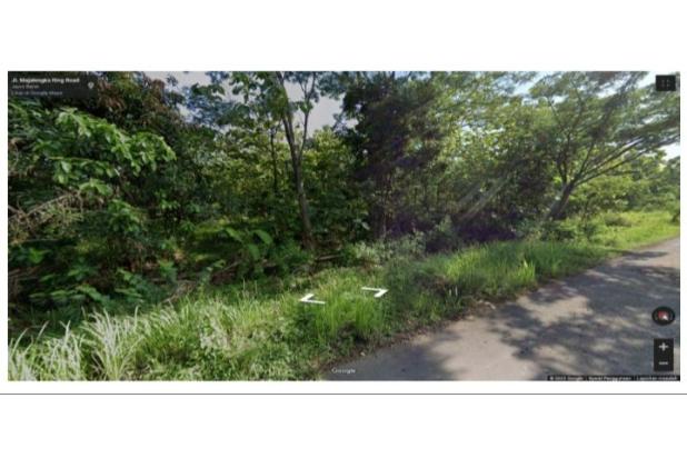 Dijual Murah Tanah Lingkar Majalengka Cijati Gandadoli