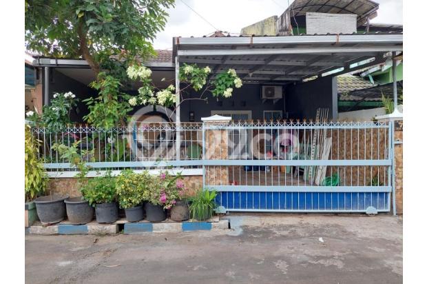 rumah dijual di area sulfat kota malang