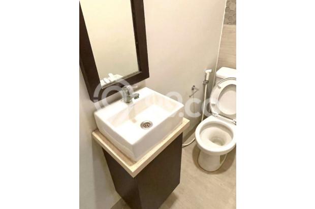 Disewakan Rumah Kuningan Furnished